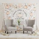 Search for little pumpkin baby shower backdrops Fall