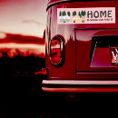Search for travel bumper stickers Camper