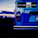 Search for motorhome bumper stickers Rving