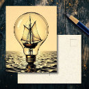 Search for touch postcards Vintage