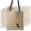 Search for brown monogram bags Professional