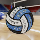 Search for volleyball invitations Athlete