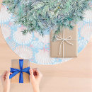 Search for coastal tree skirts Ocean