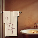 Search for champagne bath towels Stylish