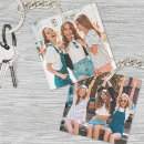 Search for diy key rings Create your own diy