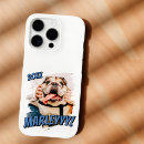 Search for cool dog iphone cases Create your own