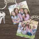 Search for family photo Design your own
