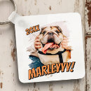 Search for cat lovers key rings For cat lover