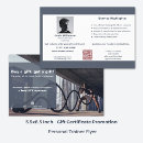 Search for corporal flyers Customer