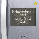 Search for weight loss motivation magnets Motivational