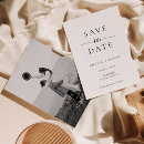 Search for couple photo invitations Calligraphy