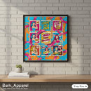 Search for fight the power posters Fight like a girl