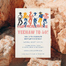 Search for cowgirl birthday Western birthday girl