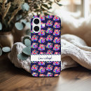 Search for coffee cup pattern iphone cases Colourful