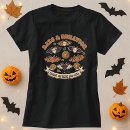 Search for bat puns tshirts Halloween