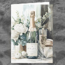 Search for husband 20th anniversary cards Husband and wife