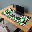 Search for 3d design mousepads Geometric