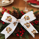 Search for christmas nativity ribbon Manger