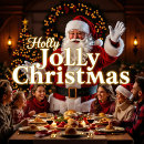 Search for holly jolly christmas tree decorations Modern