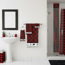 Search for woodland bath towels Tree