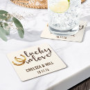 Search for horseshoe coasters Country