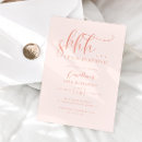 Search for surprise retirement birthday invitations Typography