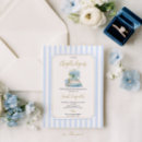 Search for next invitations Book lover