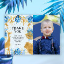 Search for 2 year old boy birthday invitations Two wild