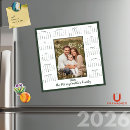 Search for forest calendars 2026