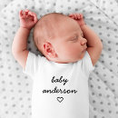 Search for names baby baby clothes Unisex
