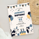 Search for black and white kitten invitations Cute