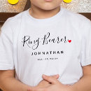 Search for typography kids tshirts Boy