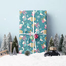 Search for mice wrapping paper Kids