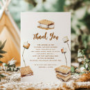 Search for smores cards Smore fun