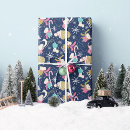 Search for mice wrapping paper Kids