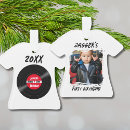 Search for rock star christmas tree decorations Rock and roll