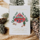Search for winter wonderland seasonal invitations Holiday party