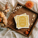 Search for talavera napkins Baby shower