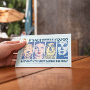 Search for wizard of oz postcards Motivational