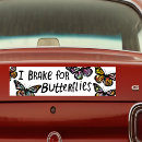 Search for insect bumper stickers Bugs