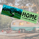 Search for camping bumper stickers Camper