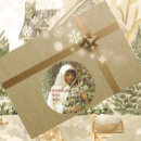 Search for victorian girls stickers Elegant