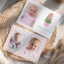 Search for ginger cards Watercolor