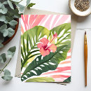 Search for hibiscus flower postcards Vacation