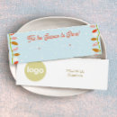 Search for christmas product packaging Retro