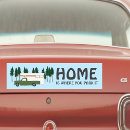 Search for c bumper stickers Motorhome