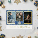 Search for tartan christmas cards Simple
