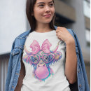 Search for sublimation tshirts Design