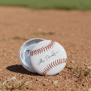 Search for baseball player badges Kids