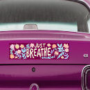 Search for floral car accessories Trendy